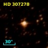 HD 307278