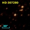 HD 307280