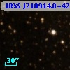 1RXS J210914.0+423930