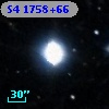 S4 1758+66