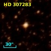 HD 307283