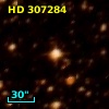 HD 307284