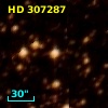 HD 307287