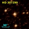 HD 307290