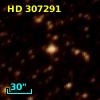 HD 307291