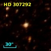 HD 307292
