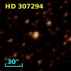 HD 307294