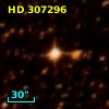 HD 307296