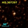HD 307297