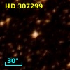 HD 307299