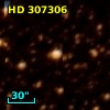 HD 307306