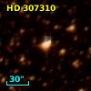 HD 307310