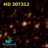 HD 307312