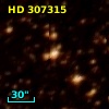 HD 307315