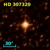 HD 307320