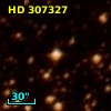 HD 307327
