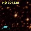 HD 307328