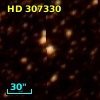 HD 307330