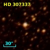 HD 307337