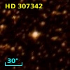 HD 307342