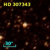 HD 307343