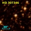 HD 307346