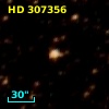 HD 307356