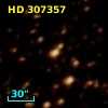 HD 307357