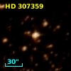 HD 307359