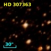 HD 307363
