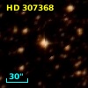 HD 307368