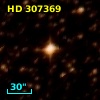 HD 307369