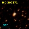 HD 307371