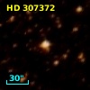 HD 307372