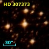 HD 307373
