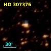 HD 307376