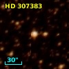 HD 307383