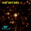 HD 307385