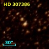 HD 307386