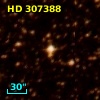 HD 307388