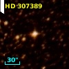 HD 307389