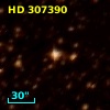 HD 307390