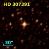 HD 307391