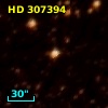 HD 307394