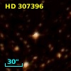 HD 307396