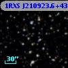 1RXS J210923.6+431937
