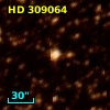 HD 309064