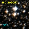 HD 309067