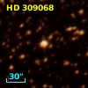 HD 309068