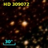 HD 309072